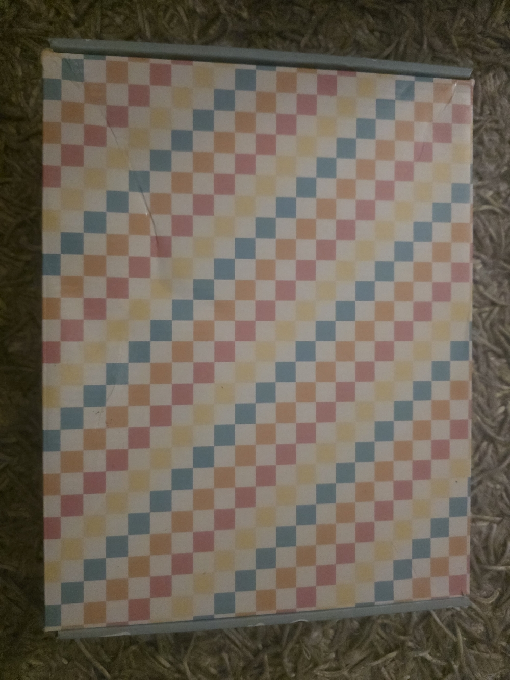 9 Box Assorted Games - Picture 3 of 9